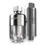 kalyxx 100 mini