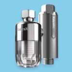 KalyxX 100 Mini for Washing Machines