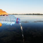 Water Wastage Reduction in Modern Buildings