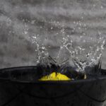 hard water damages home appliances