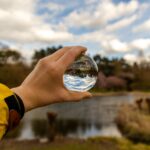 Zero Maintenance Water Treatment