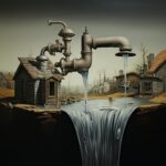 maintenance free water systems