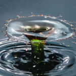 Water Conservation for Businesses